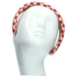 Discount Laura Vita Serre-tête Chantal