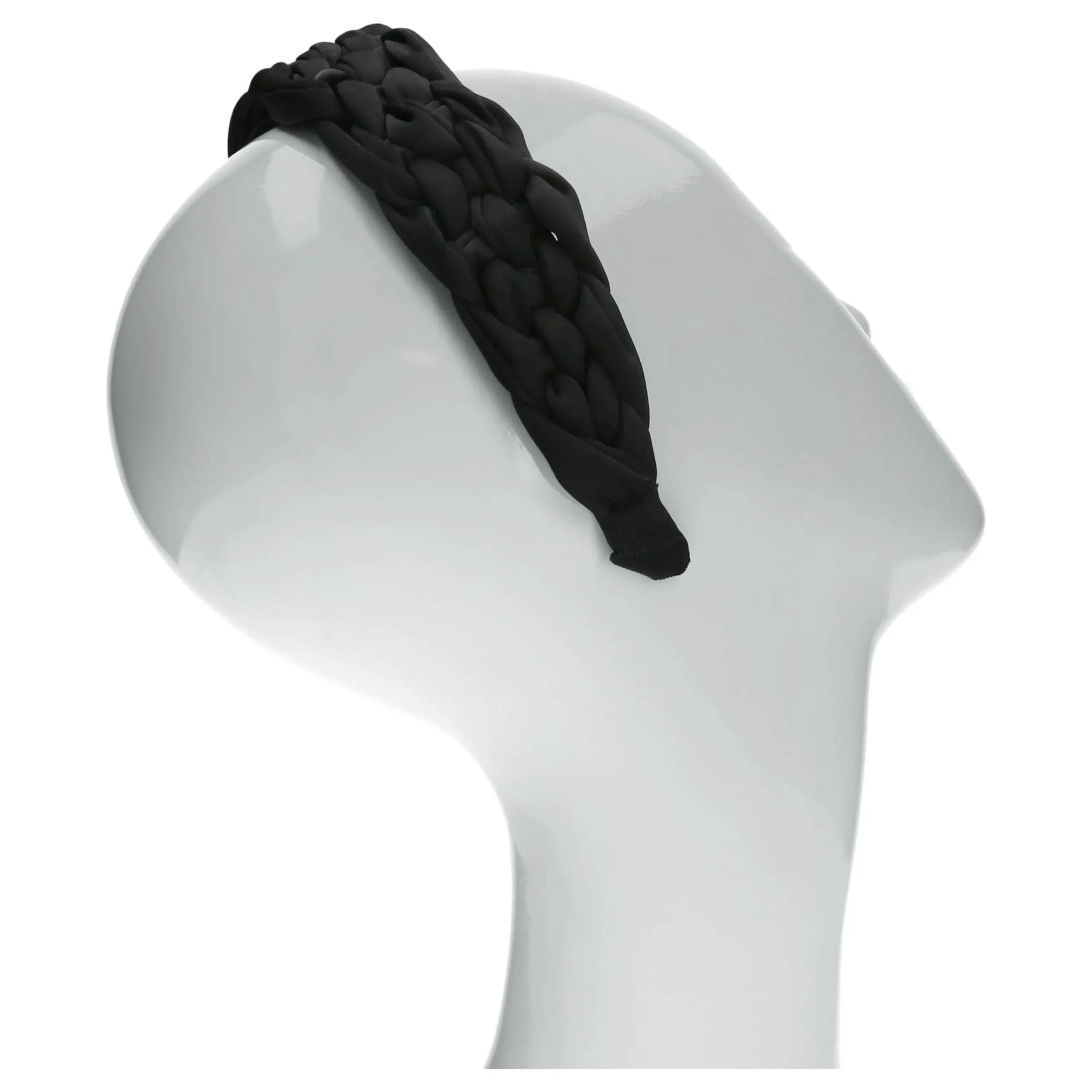 Best Sale Laura Vita Serre-tête Marlène Exclusivité