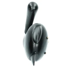 Flash Sale Laura Vita Statue porte bagues chat élancé