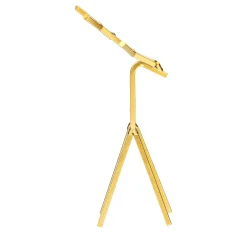 Fashion Laura Vita Statue porte bijoux cerf