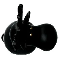 Outlet Laura Vita Statue renne