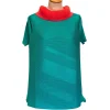 Online Laura Vita Top Nellia Exclusivité T.U