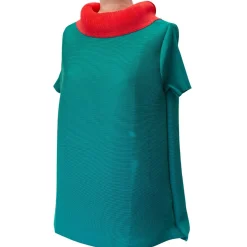 Online Laura Vita Top Nellia Exclusivité T.U