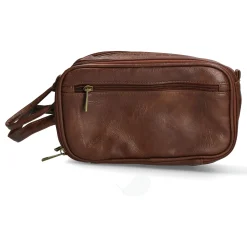 Sale Laura Vita Trousse de voyage Basile Exclusivité