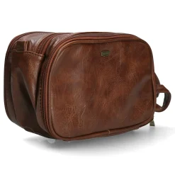 Sale Laura Vita Trousse de voyage Basile Exclusivité