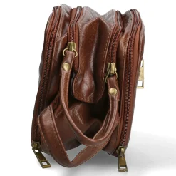 Sale Laura Vita Trousse de voyage Basile Exclusivité