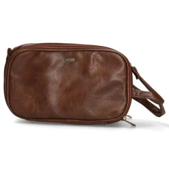 Sale Laura Vita Trousse de voyage Basile Exclusivité