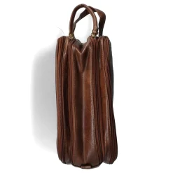 Sale Laura Vita Trousse de voyage Basile Exclusivité