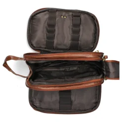 Sale Laura Vita Trousse de voyage Basile Exclusivité