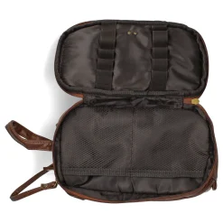 Sale Laura Vita Trousse de voyage Basile Exclusivité