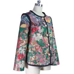 Sale Laura Vita Veste Anthee Rose Studio