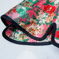 Sale Laura Vita Veste Anthee Rose Studio