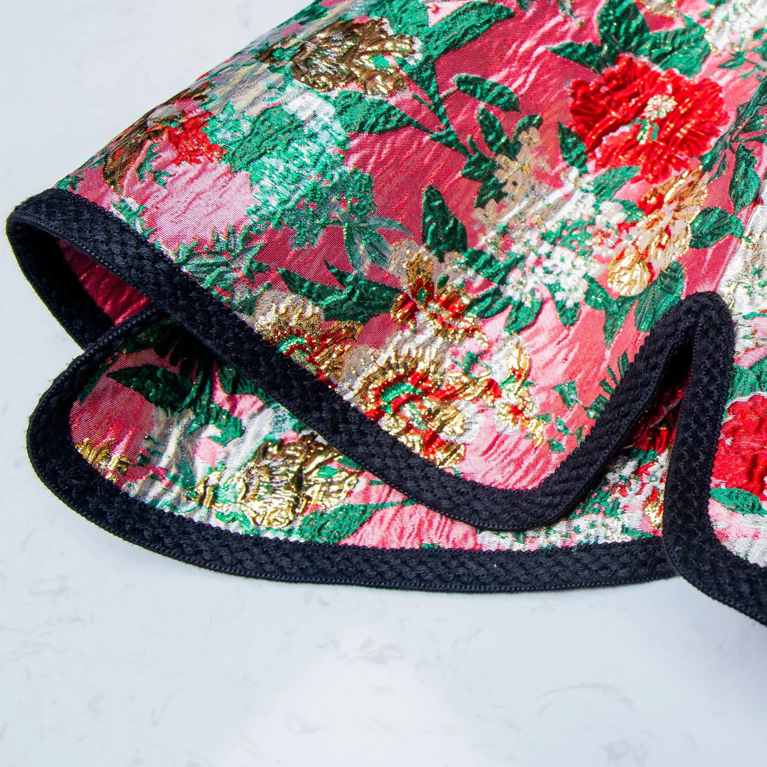 Sale Laura Vita Veste Anthee Rose Studio