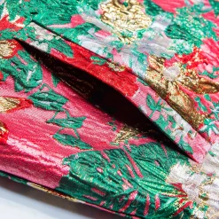 Sale Laura Vita Veste Anthee Rose Studio