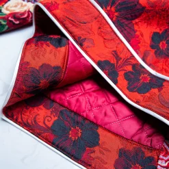 Best Sale Laura Vita Veste Nyx Rouge Studio